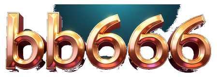 bb6666 logo
